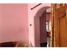 8 BHK Duplex House for Sale in Masab Tank
